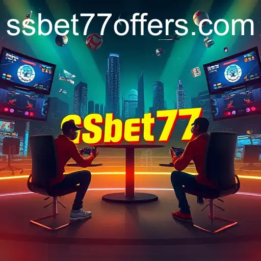 Unveiling the Digital Revolution in Online Gaming