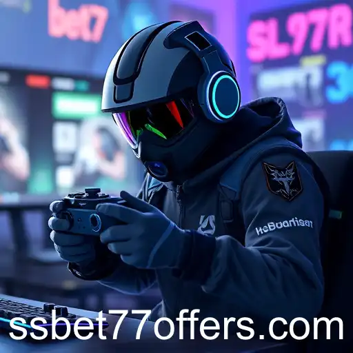 The Evolution of Online Gaming Platforms