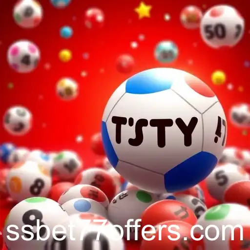 Exploring the Evolution of Online Gaming in 2025