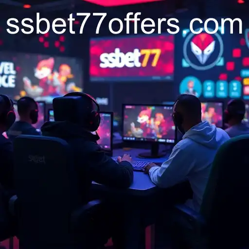 The Impact of Online Gaming in 2025