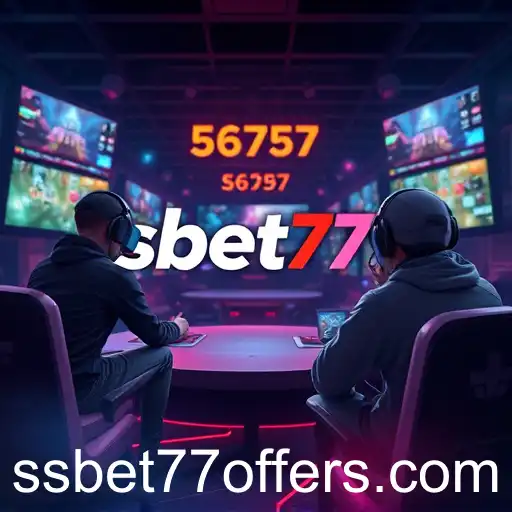 Exploring the Rise of Digital Gaming Platforms