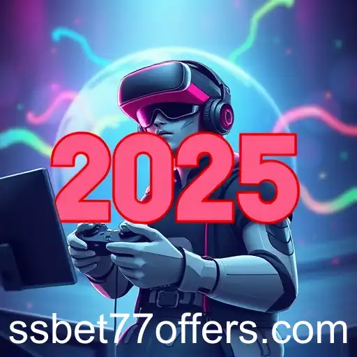 The Rise of English Gaming Platforms in 2025