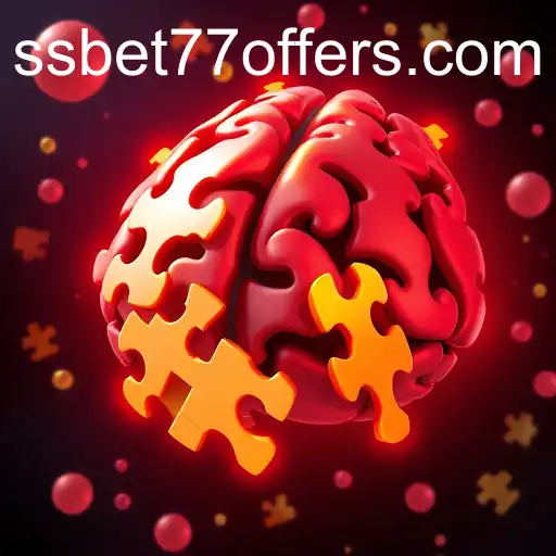 Exploring the Fascinating World of Puzzle Games on ssbet77