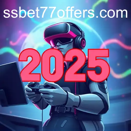 The Rise of English Gaming Platforms in 2025
