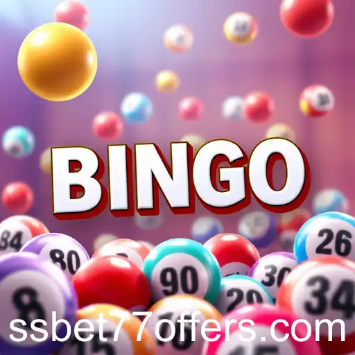 The Rise of Online Gaming: A 2025 Perspective