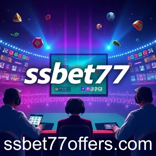 Digital Entertainment and Security Concerns in Online Gaming