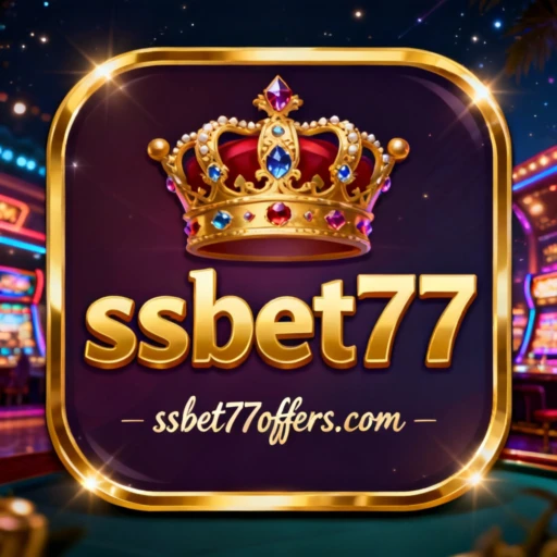 ssbet77