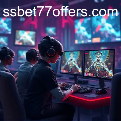 The Rise of Online Gaming Platforms in 2025