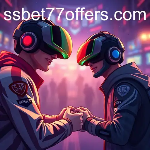 Online Gaming Trends and Innovations in 2026