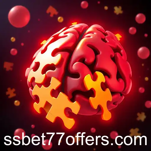 Exploring the Fascinating World of Puzzle Games on ssbet77